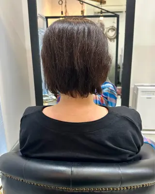 ミディアム Kiruca 加藤のエステ・リラクイメージ