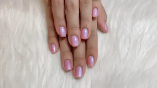 ネイル S Sのネイルデザイン