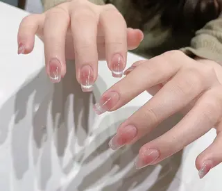 ネイル Miya🎀 nailのネイルデザイン
