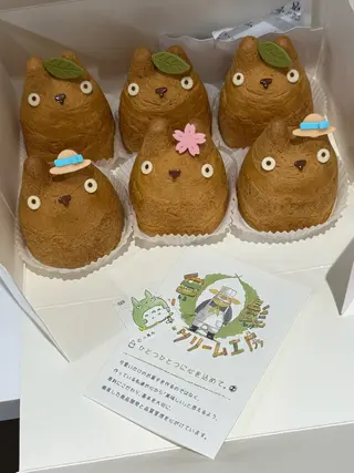 吉祥寺kasumi 🌛eye/browのマツエク・マツパデザイン