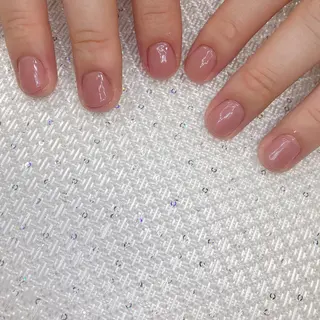 ネイル MoonLight MIHOのネイルデザイン