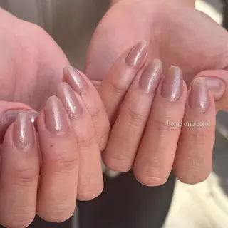 ネイル IZUMIꕤnail 堺筋本町｜心斎橋のネイルデザイン