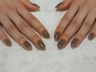 ネイル Amore Nのネイルデザイン