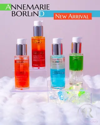 Roomy所属・Roo myのエステ・リラクイメージ