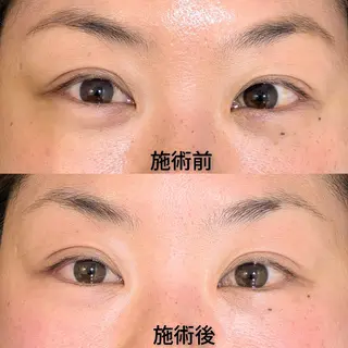 関 友希のエステ・リラクイメージ