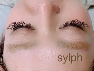 マツエク・マツパ eyelist🌼 asukaのマツエク・マツパデザイン