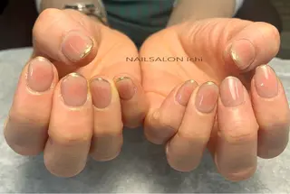 ネイル NAILSALON Ichiのネイルデザイン