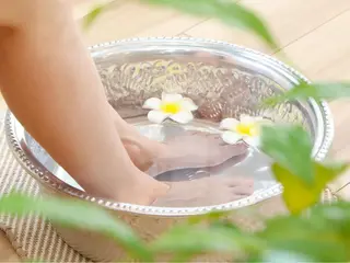 ウェルネスケアサロン Lamouquetのエステ・リラクイメージ