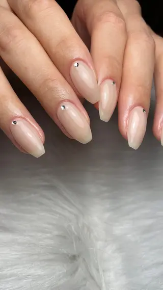 ネイル nail 93のネイルデザイン