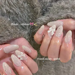 ネイル . .のネイルデザイン