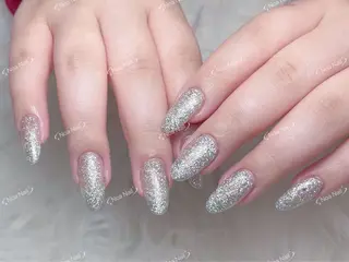 ネイル Noa Nail あやのネイルデザイン