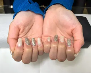 ネイル KIKAWA MAI♡のネイルデザイン