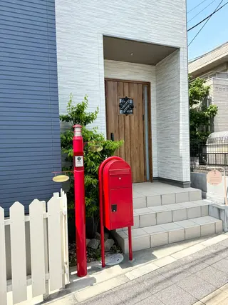 よもぎ蒸し アウラのエステ・リラクイメージ