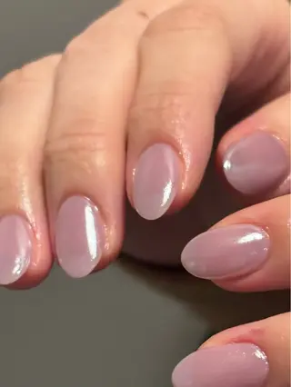 ネイル koyuki /nailのネイルデザイン