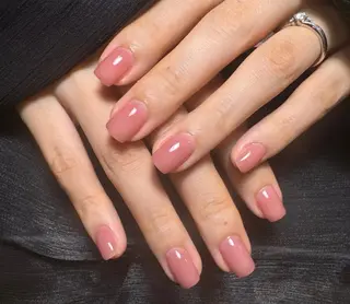 ネイル Miya🎀 nailのネイルデザイン