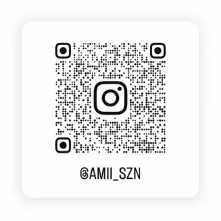 amii✧ ໋柴田 /大通マツパのマツエク・マツパデザイン