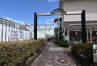 ✨エステ&リラク 　ピュアティ✨のエステ・リラクイメージ