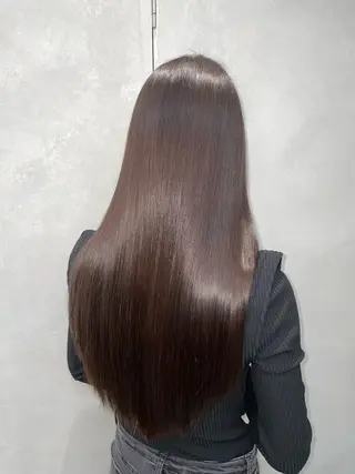 ロング 当日予約大歓迎💕/ Chisatoのその他イメージ