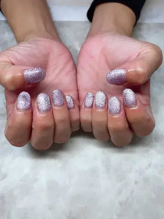 ネイル C. NAILSのネイルデザイン