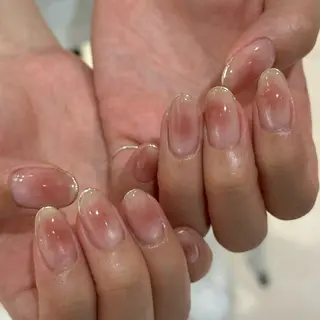 ネイル SACHIKO♪ premiereのネイルデザイン