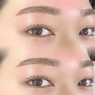 マツエク・マツパ 𝑺𝒚𝒎𝒑𝒂 ʜɪᴍᴀʀɪ🌼ྀིのマツエク・マツパデザイン