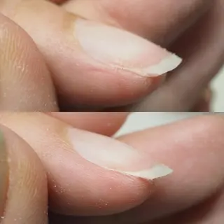 ネイル ネイルアーティスト アリスのネイルデザイン