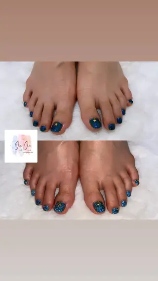 ネイル あ いのその他イメージ