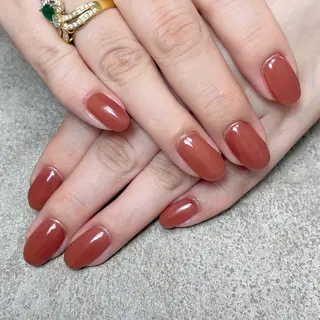 ネイル nailroom DIASOMNIAのネイルデザイン