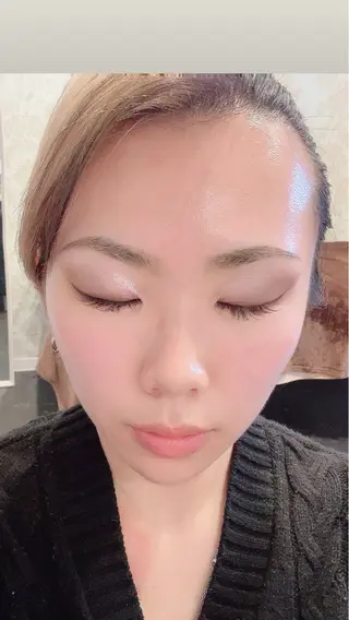 串淵 玲奈のエステ・リラクイメージ