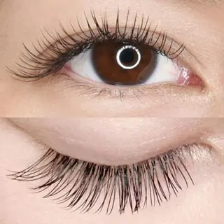 マツエク・マツパ Lemon 小岩店のマツエク・マツパデザイン