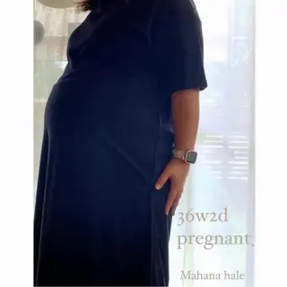 Mahana haleのエステ・リラクイメージ