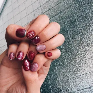 ネイル Chipieee Tokyoのその他イメージ