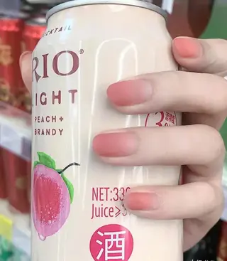 ネイル Nail&Eye lash Nanaのネイルデザイン