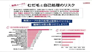 DIVA LurAのその他イメージ