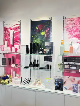 溝田 めぐみのその他イメージ