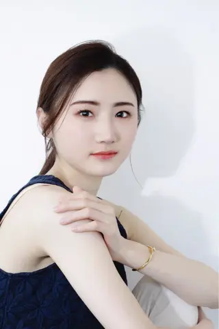 ROBBY 表参道yuseiのヘアスタイル