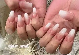 ネイル MA MIのネイルデザイン