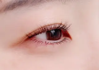 マツエク・マツパ EYELA さくまのマツエク・マツパデザイン