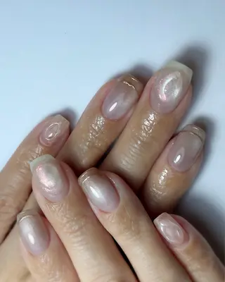 ネイル YSfactory 【 MINAMI 】のネイルデザイン