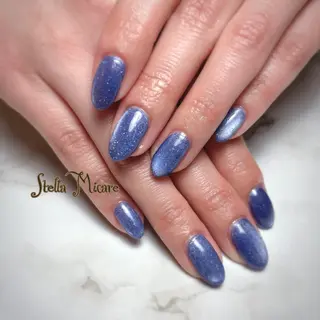 ネイル 村松 ゆう子のネイルデザイン