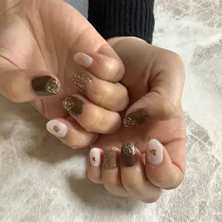ネイル Mii nail いづみのその他イメージ