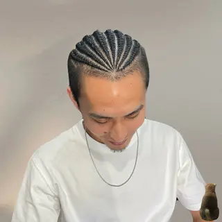 k ayanoのその他イメージ