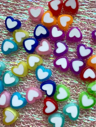 ネイル Nail ヌシん家 AKANEのネイルデザイン