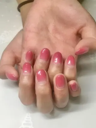 ネイル 新宿ネイルサロン ジェミディローサ所属・新宿ネイルサロン ジェミディローサのネイルデザイン