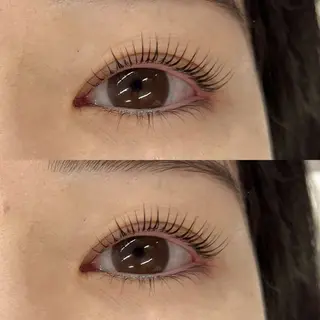 マツエク・マツパ alice tokyo 玉木★のマツエク・マツパデザイン