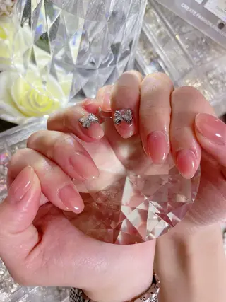 ネイル misun_ nailのネイルデザイン