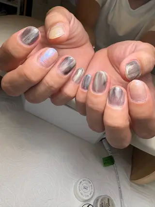 ネイル ensowa✱laf NAILのネイルデザイン