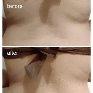 Youthful八王子　体質改善腸活エステ所属・腸もみ専門 山岡弥生のエステ・リラクイメージ