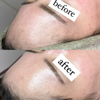 beautysalonW所属・beauty salonWのエステ・リラクイメージ