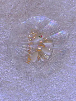 ネイル NANA NAILのネイルデザイン